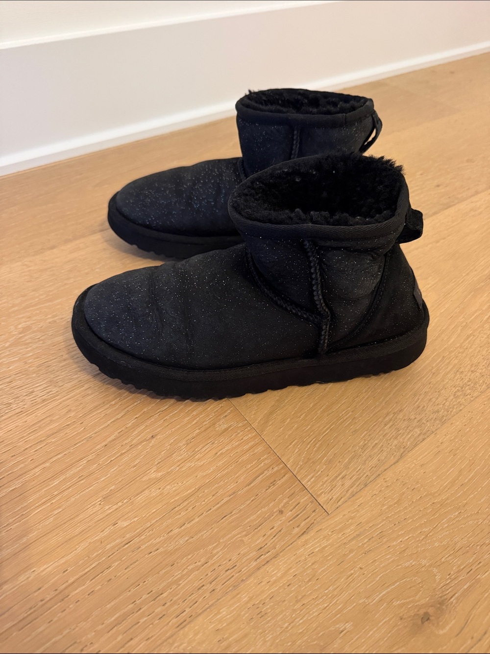 UGG Ugg CLASSIC ULTRA MINI | WOMEN